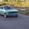 Uscite_Sociali_2011